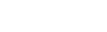 Areya