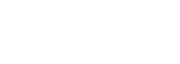 Ayres Desarrollos