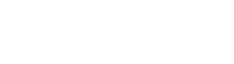 Bentho Constructora