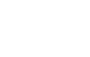 DR