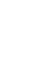 DYPSA Group
