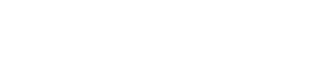 EZASA