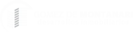 Gómez de Montanari