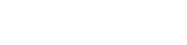Grupo Linch