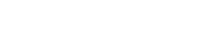 G&G Brokers