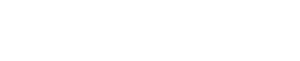 Luxe Design