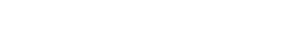 M2 Desarrollos Inmobiliarios
