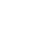 MAK Desarrollos