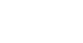 Mier & Medrano