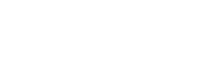 MLD