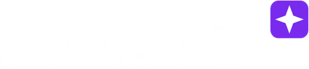 Urbania